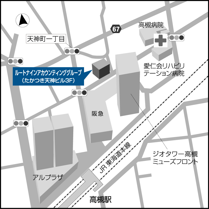 rn_map